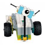 lego wedo 2