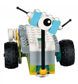 lego wedo 2